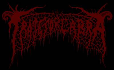 logo Trajeto De Cabra